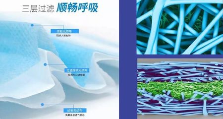 CINTE21 | 防疫好幫手，消毒濕巾值得你關注！個人衛生用品銷售的新亮點