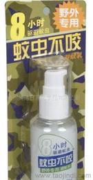 個人衛浴清潔用品 價格、廠家、批發與銷售全攻略