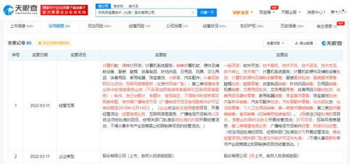 守護日常健康，從細節開始——個人衛生用品銷售的價值與前景